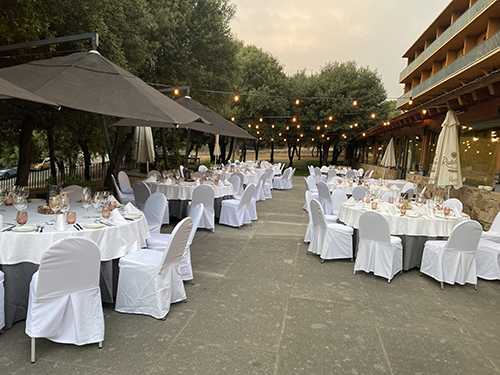 006_alta_montanya Terraza.jpeg